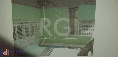Terreno, 1120 m² - Foto 2