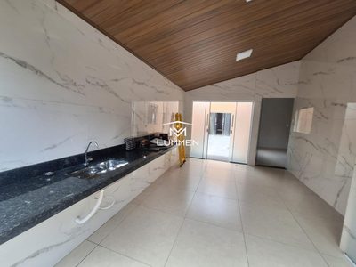 Casa, 2 quartos, 104 m² - Foto 5