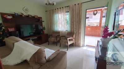 Casa, 2 quartos, 274 m² - Foto 5