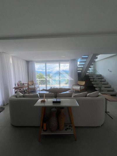 Casa, 4 quartos - Foto 5