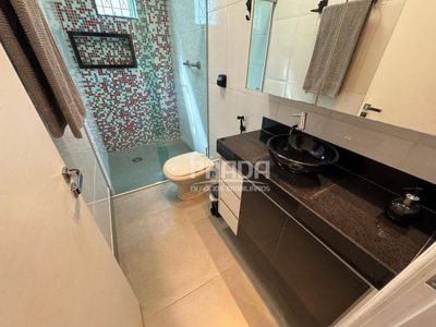 Casa, 3 quartos, 200 m² - Foto 2