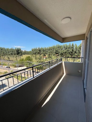 Apartamento, 3 quartos, 85 m² - Foto 4