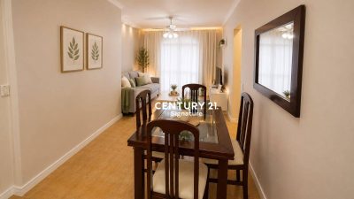 Apartamento, 2 quartos, 84 m² - Foto 3