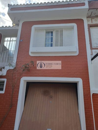 Casa, 2 quartos, 80 m² - Foto 3