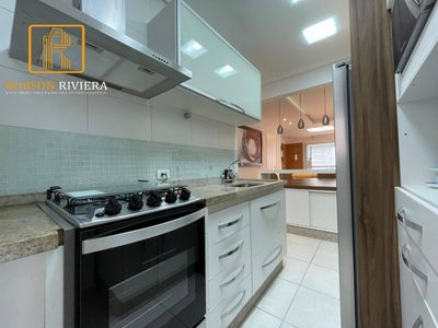 Apartamento, 3 quartos, 138 m² - Foto 4