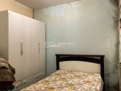 Casa, 3 quartos, 300 m² - Foto 4