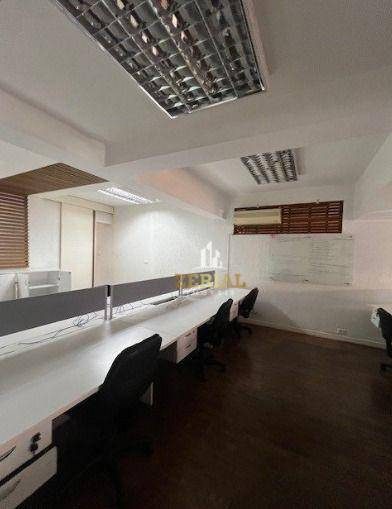 Sobrado, 720 m² - Foto 5