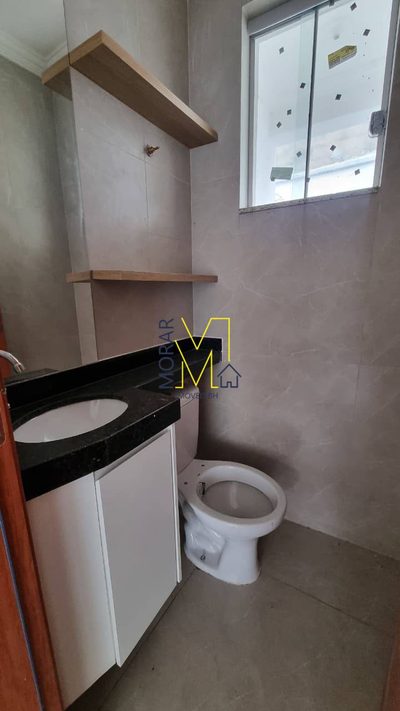 Casa, 2 quartos, 88 m² - Foto 4