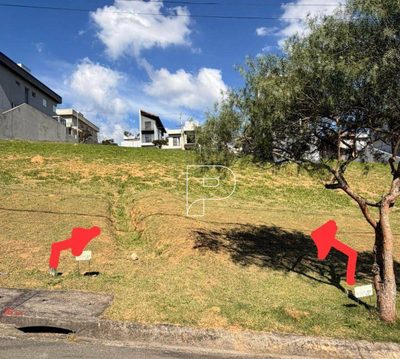 Loteamento e Condomínio, 125 m² - Foto 3