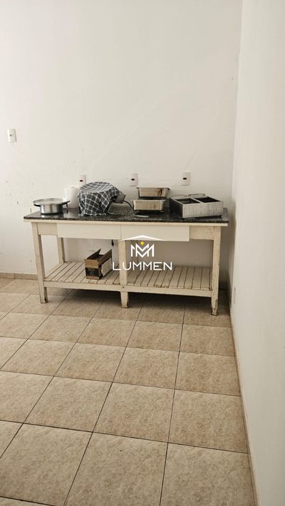 Loja-Salão - Foto 4