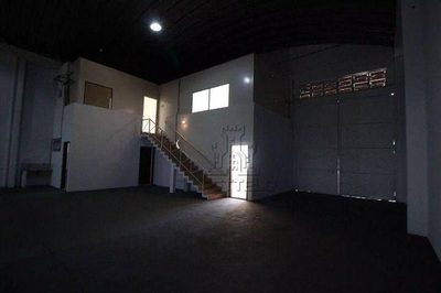 Depósito-Galpão, 500 m² - Foto 4