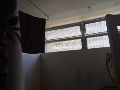 Kitnet-Studio, 21 m² - Foto 1