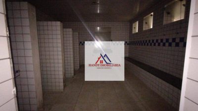 Loja-Salão, 494 m² - Foto 4