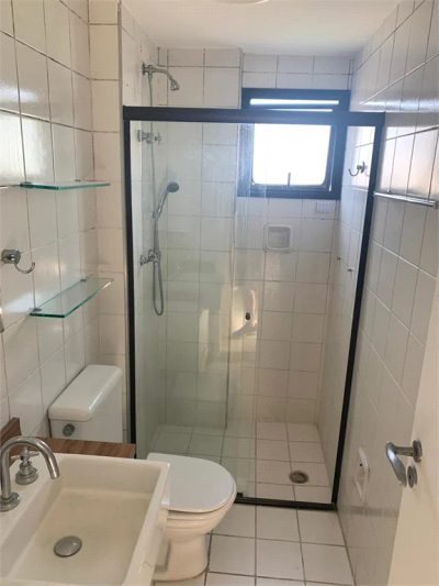 Apartamento, 3 quartos, 87 m² - Foto 5