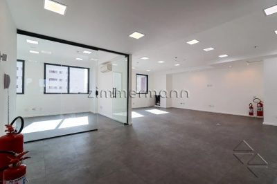 Casa Comercial, 128 m² - Foto 4