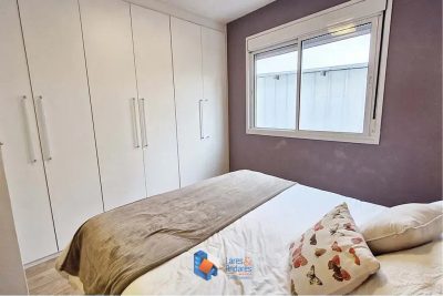 Casa, 2 quartos, 134 m² - Foto 4