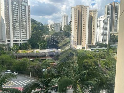Apartamento, 3 quartos, 102 m² - Foto 1