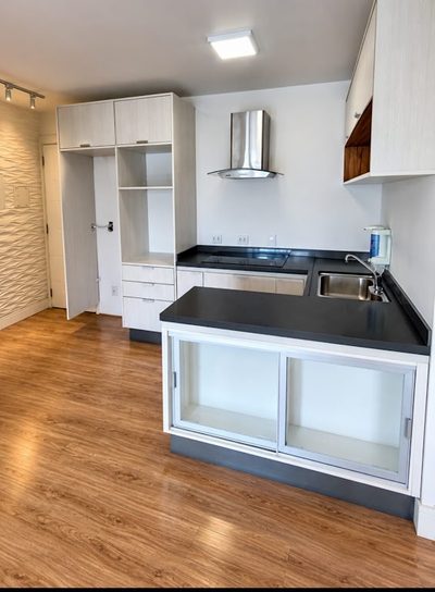 Apartamento, 2 quartos, 68 m² - Foto 5