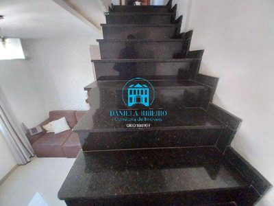 Apartamento, 2 quartos, 69 m² - Foto 5