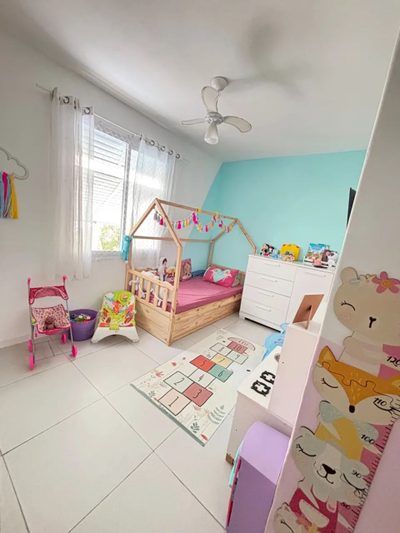 Apartamento, 2 quartos, 86 m² - Foto 4