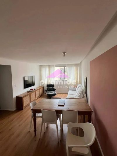 Apartamento, 2 quartos, 65 m² - Foto 1