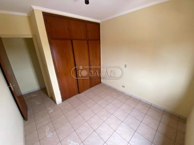 Apartamento, 2 quartos, 106 m² - Foto 4