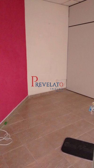 Sala-Conjunto, 49 m² - Foto 2