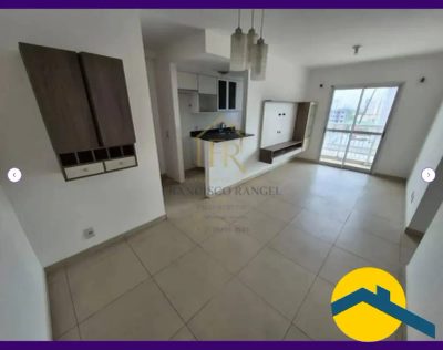 Apartamento, 3 quartos, 75 m² - Foto 4