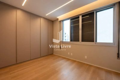 Apartamento, 2 quartos, 163 m² - Foto 4