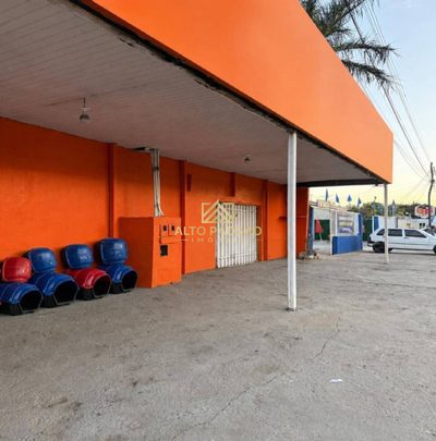 Casa, 150 m² - Foto 2