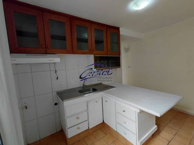Apartamento, 2 quartos, 48 m² - Foto 4