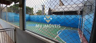 Apartamento, 3 quartos, 119 m² - Foto 4