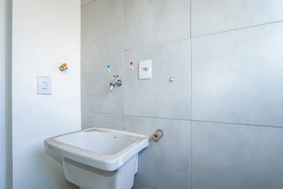 Apartamento, 1 quarto, 41 m² - Foto 3