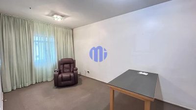 Apartamento, 1 quarto, 50 m² - Foto 1