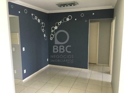 Apartamento, 3 quartos, 67 m² - Foto 5