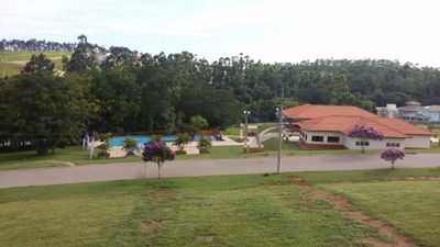 Loteamento e Condomínio, 1000 m² - Foto 3