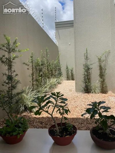 Casa, 3 quartos, 187 m² - Foto 4