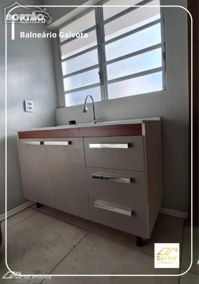Casa, 3 quartos, 70 m² - Foto 5