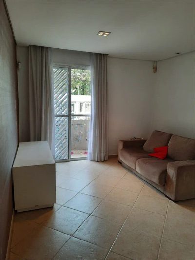 Sobrado, 3 quartos, 200 m² - Foto 2