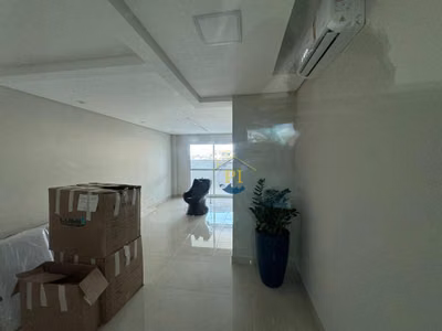 Apartamento, 2 quartos, 85 m² - Foto 4