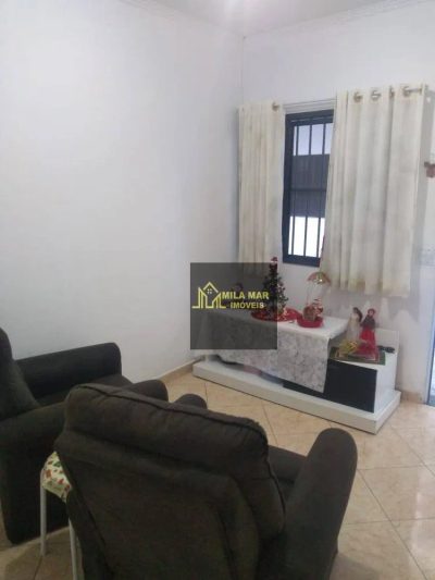 Sobrado, 1 quarto, 80 m² - Foto 4