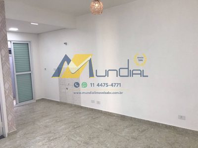Sala-Conjunto, 25 m² - Foto 4