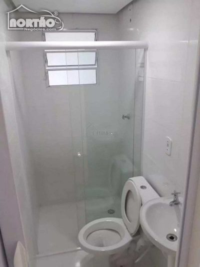 Casa, 44 quartos, 1 m² - Foto 5
