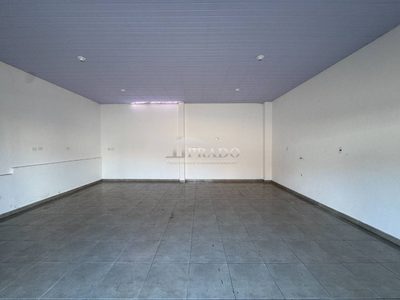 Sala-Conjunto, 50 m² - Foto 3