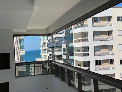 Apartamento, 3 quartos, 150 m² - Foto 3
