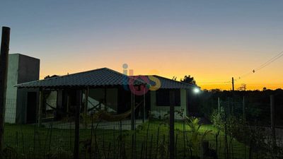 Casa, 2 quartos, 100 m² - Foto 2