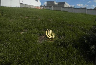 Loteamento e Condomínio, 250 m² - Foto 1