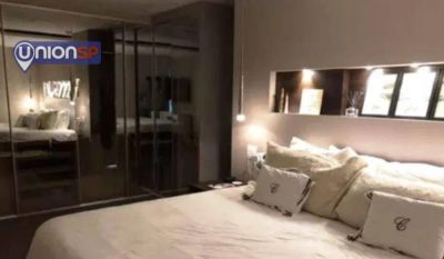 Apartamento, 1 quarto, 78 m² - Foto 3