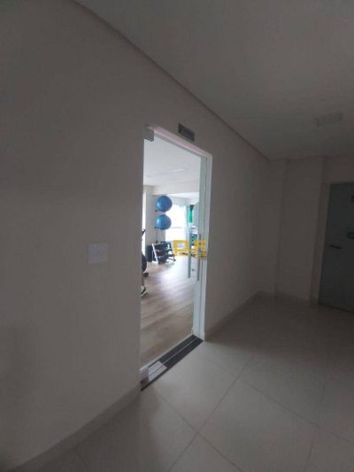 Apartamento, 2 quartos, 73 m² - Foto 4