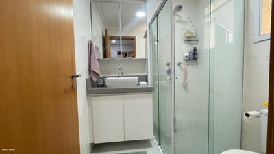 Apartamento, 2 quartos - Foto 3